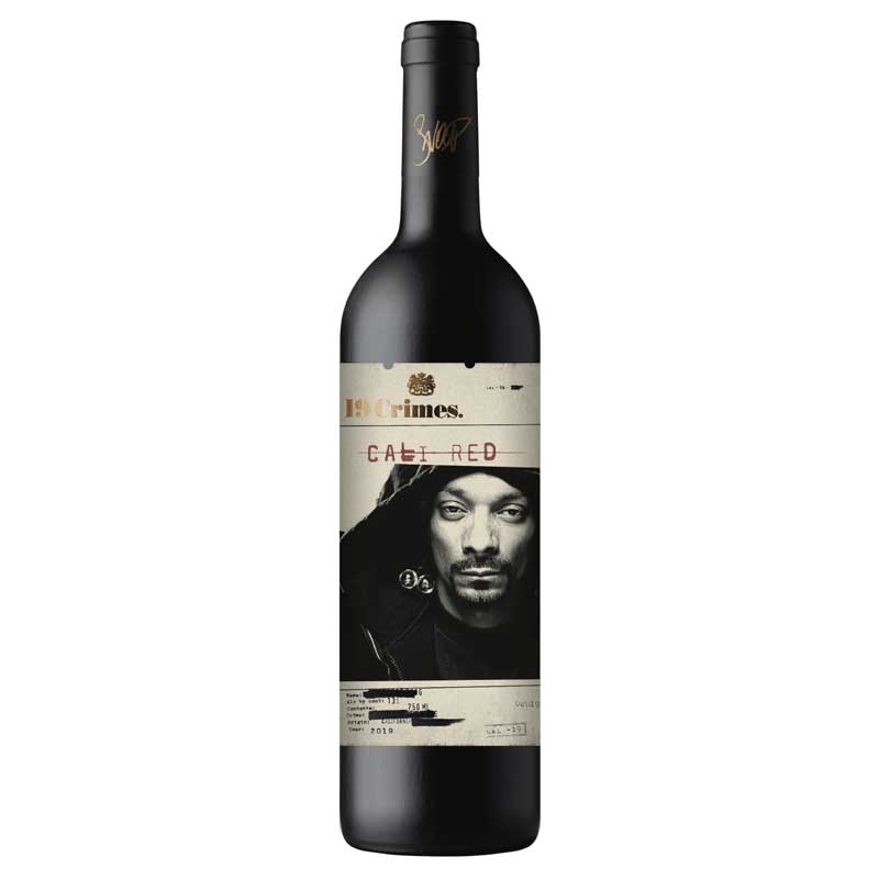 Vinos